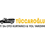 tuccaroglu
