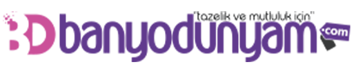 banyo-dunyam-logo