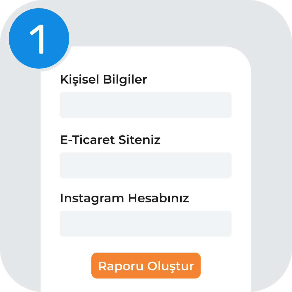 rapor-olustur-3