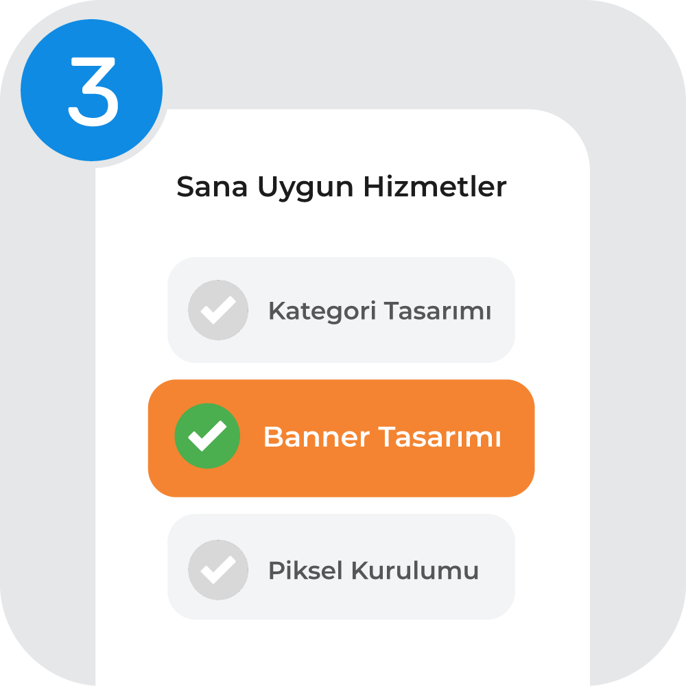 rapor-olustur-5