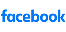 Facebook Partner