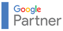 Gogole Partner