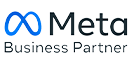 Meta Partner