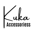 ref-kuka-accessoriess