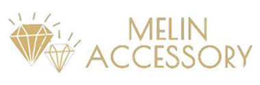 ref-melin-accessories