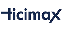 Ticimax Partner