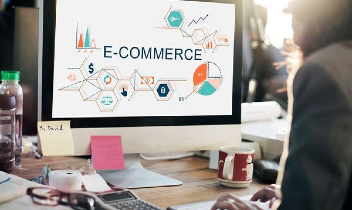 E-Ticarette Dönüşüm Oranını Artırmanın 7 Etkili Yolu