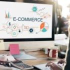 E-Ticarette Dönüşüm Oranını Artırmanın 7 Etkili Yolu