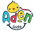 aden-kids