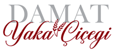 damat-yaka