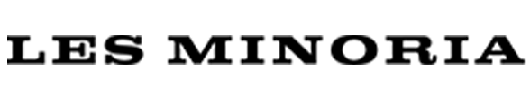 lesminoria