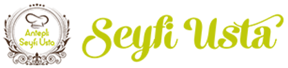 seyfi-ustap