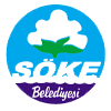 soke-bel