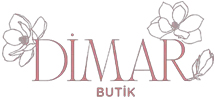 oniki-medya-dimar-butik-referans