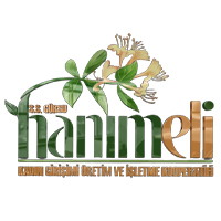 oniki-medya-hanimeli-referans