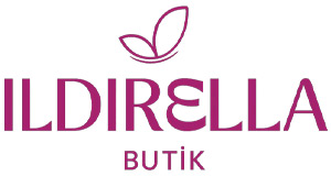 oniki-medya-ildirella-butik-referans